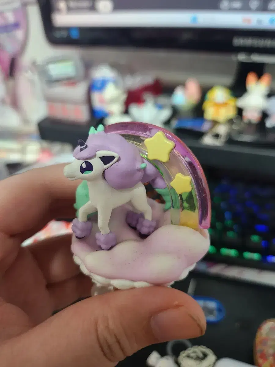thumbnail-0
